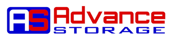 Advance Storage